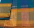 SAREES JAYANKONDAM COTTON WITH BLOUSE